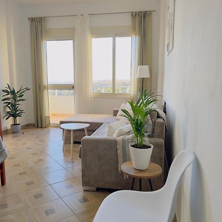 Lunasol Seaside Apartments Durrës 外观 照片